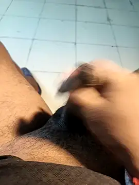 Olivia511 online show from January 24, 7:07 pm