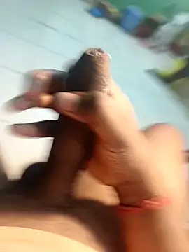 Olivia511 online show from January 27, 6:20 pm