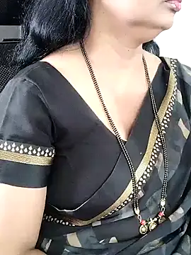 Deepthi Mysore online show from January 12, 8:57 am