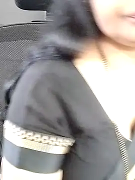 Deepthi Mysore online show from January 12, 12:01 pm