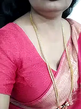 Deepthi Mysore online show from January 15, 12:36 pm