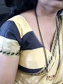 Deepthi Mysore online show from January 24, 11:26 am