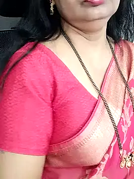 Deepthi Mysore online show from February 4, 7:18 am