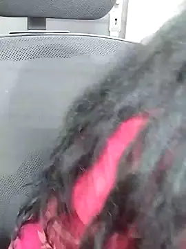 Deepthi Mysore online show from February 11, 3:40 pm