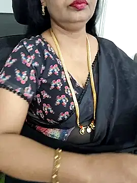 Deepthi Mysore online show from February 28, 7:15 am