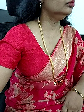 Deepthi Mysore online show from March 1, 5:52 am