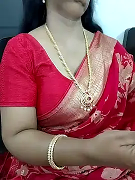 Deepthi Mysore online show from March 17, 2:12 pm