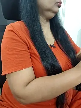 Deepthi Mysore online show from November 5, 5:24 pm