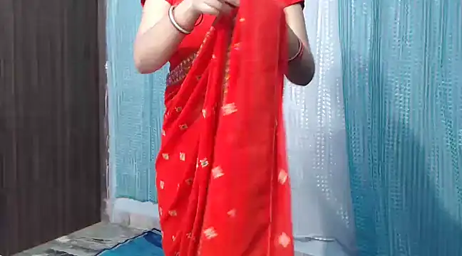 Sexy Bebo87 online show from March 15, 2:55 pm