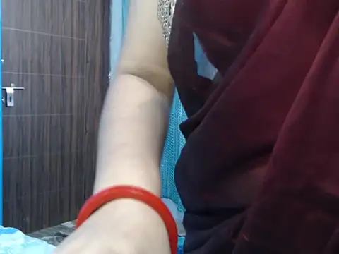 Sexy Bebo87 online show from September 19, 2:57 am