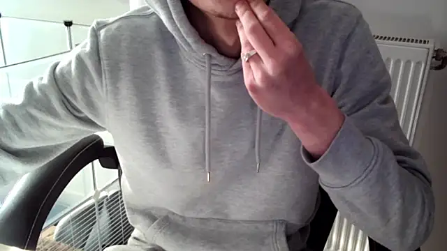 ElViko11 online show from February 14, 2:44 pm