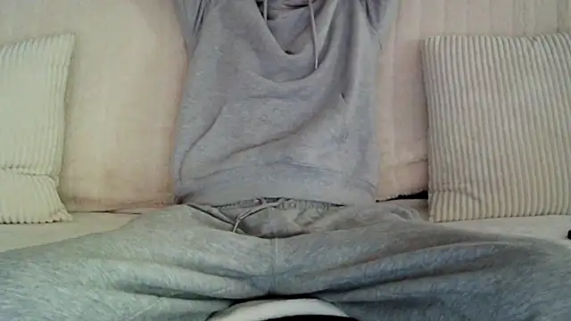 ElViko11 online show from February 21, 2:38 pm