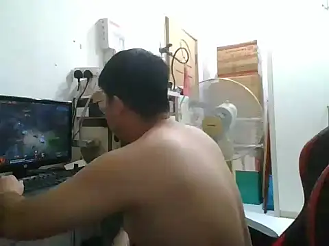 shyboymasturbation online show from January 26, 1:15 pm