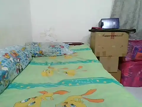 shyboymasturbation online show from February 18, 2:59 pm