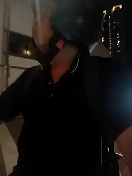 shyboymasturbation online show from February 22, 1:46 pm