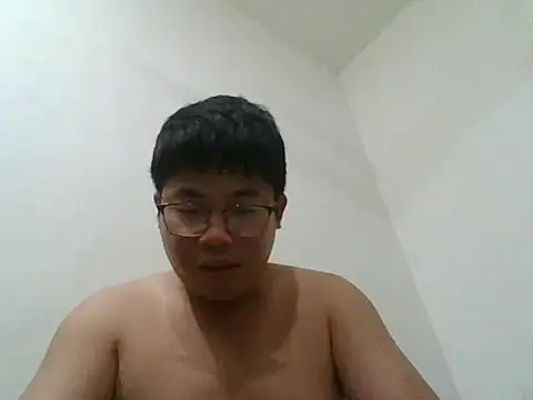 shyboymasturbation online show from February 23, 10:39 am