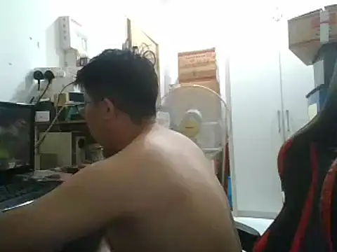 shyboymasturbation online show from February 27, 3:05 pm