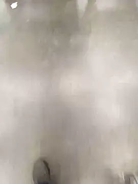 Sperma-V-rotik online show from January 25, 1:30 pm