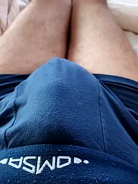 Sperma-V-rotik online show from March 25, 12:33 pm