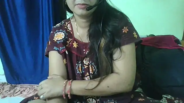 Snapshot of couplesuni chatting on September 11, 5:57 pm couplesuni online show from September 11, 5:57 pm