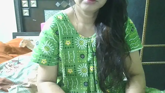 Snapshot of couplesuni chatting on September 21, 5:31 am couplesuni online show from September 21, 5:31 am