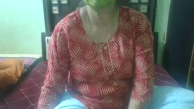 Snapshot of couplesuni chatting on October 11, 8:02 am couplesuni online show from October 11, 8:02 am