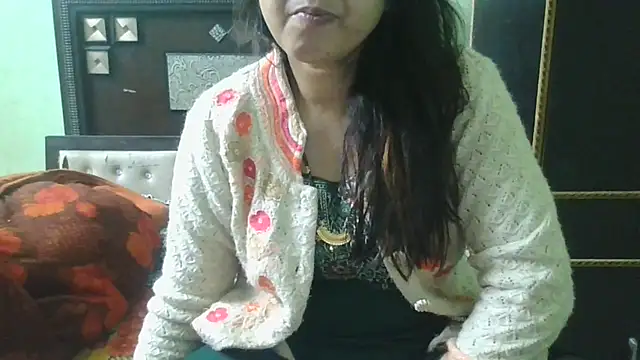 couplesuni online show from November 21, 4:55 am