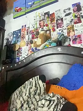 dafne19  online show from September 25, 5:00 am