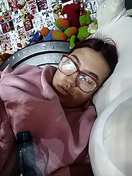 dafne19  online show from October 13, 5:07 am