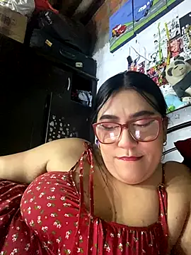 dafne19  online show from October 28, 4:38 am