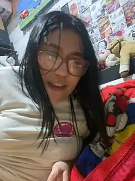 dafne19  online show from February 3, 6:22 am