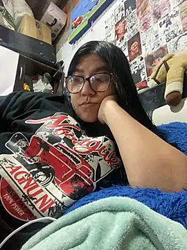 dafne19  online show from July 19, 2:37 am