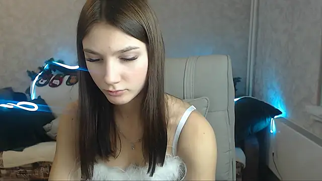 Snapshot of AnaHoney chatting on December 30, 9:16 am AnaHoney online show from December 30, 9:16 am