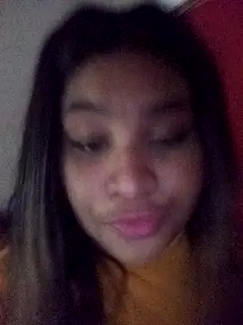Snapshot of ambarlennoix chatting on January 10, 5:58 am ambarlennoix online show from January 10, 5:58 am