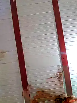 Snapshot of Zaralu_ chatting on October 8, 7:00 pm Zaralu online show from October 8, 7:00 pm