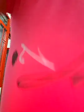 Snapshot of Zaralu_ chatting on October 28, 11:36 am Zaralu online show from October 28, 11:36 am