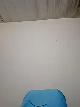 Snapshot of Zaralu_ chatting on November 25, 12:38 pm Zaralu online show from November 25, 12:38 pm