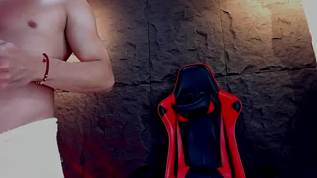 joseph boy online show from October 11, 11:20 am