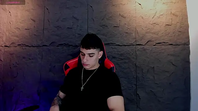 joseph boy online show from November 27, 11:45 am