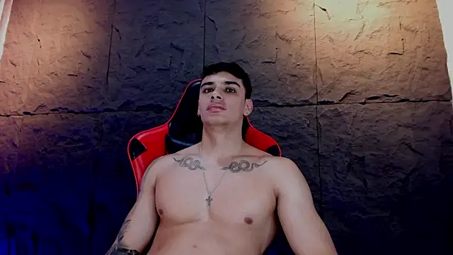 joseph boy online show from December 3, 12:36 pm