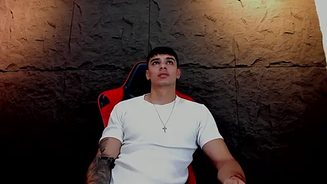 joseph boy online show from December 18, 11:49 am