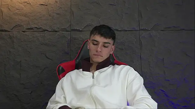 joseph boy online show from March 22, 11:46 am