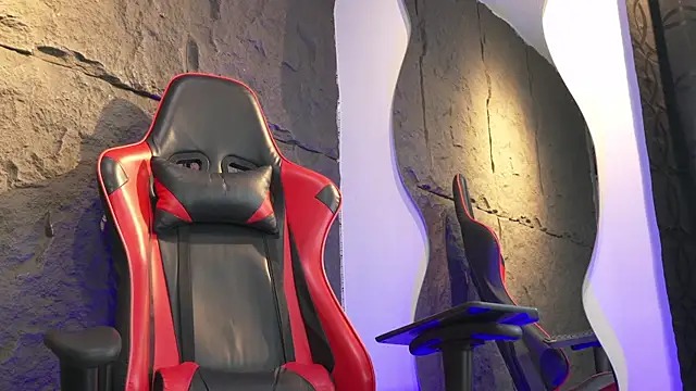 joseph boy online show from April 6, 11:33 am