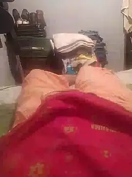 danilogarcia33 online show from December 12, 12:16 am