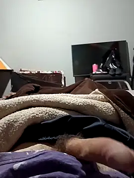 danilogarcia33 online show from October 21, 2:23 am