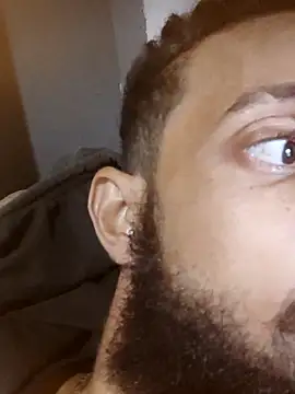 danilogarcia33 online show from April 21, 10:10 am