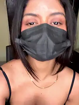 Aakanshaa   online show from January 7, 3:31 am