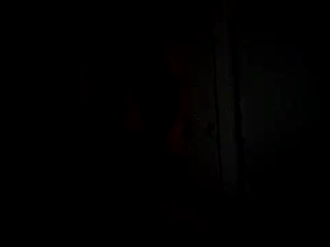 Snapshot of kerim111eros chatting on March 11, 2:10 am kerim111eros online show from March 11, 2:10 am