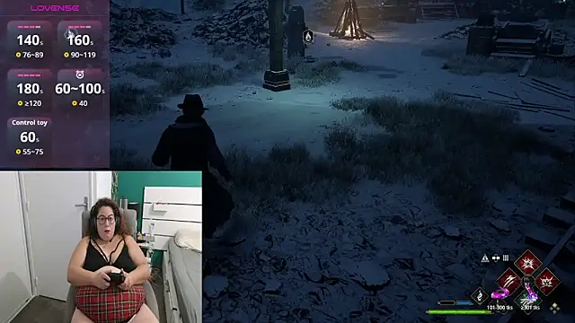 Snapshot of abricotsucree chatting on October 17, 8:33 pm abricotsucree online show from October 17, 8:33 pm