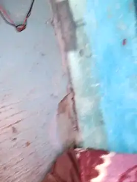 Natasha-In69 online show from November 7, 10:43 pm